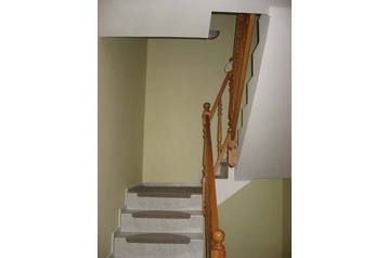 Словакия Privát Липтовски Микулаш / Liptovský Mikuláš, Экстерьер